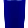 Captiva: 22oz