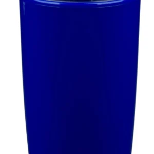 captiva-22oz_2 Captiva: 22oz