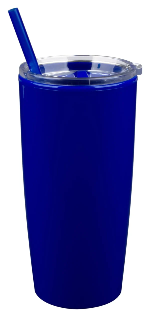 Captiva: 22oz