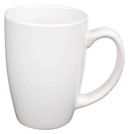 Challenger: 12oz