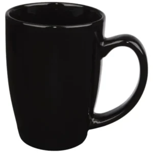 challenger-12oz_2-450x468 Challenger: 12oz
