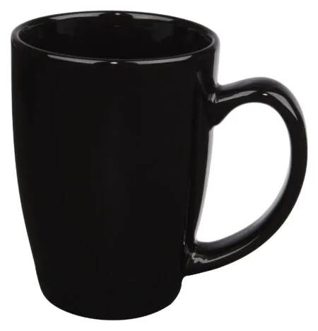 Challenger: 14oz