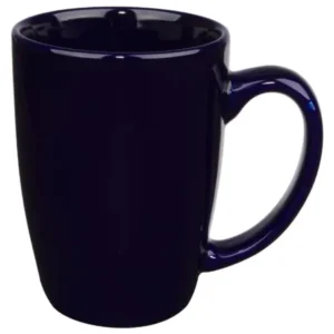 challenger-14oz_1-450x463 Challenger: 14oz