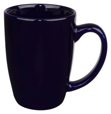 Challenger: 14oz