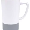 combo-16oz_1-450x557 Combo: 16oz