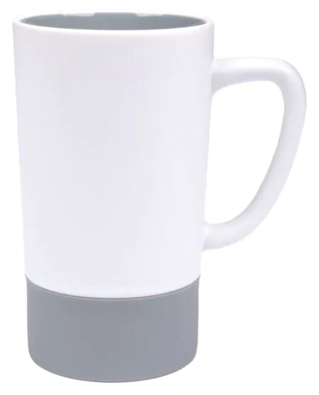 combo-16oz_1-450x557 Combo: 16oz