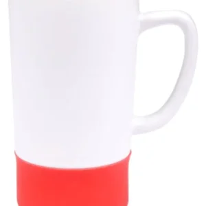 combo-16oz_2-450x562 Combo: 16oz