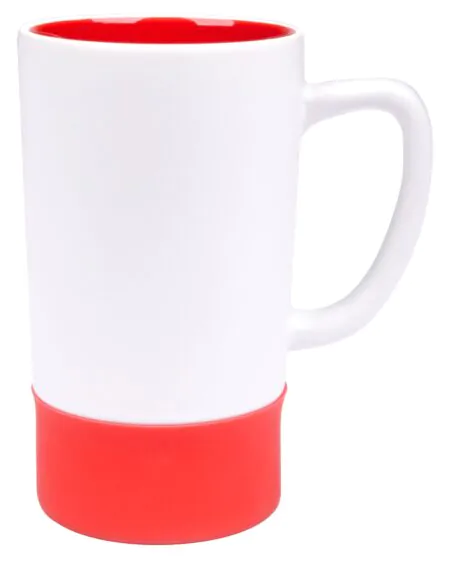 combo-16oz_2-450x562 Combo: 16oz
