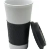 Commuter: 16oz