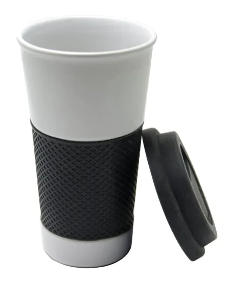 Commuter: 16oz