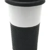 Commuter: 16oz