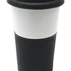 commuter-16oz_2-450x736 Commuter: 16oz