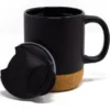 corky_1-450x404 Corky: 14oz