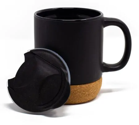 corky_1-450x404 Corky: 14oz