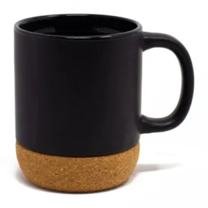corky_2-450x450 Corky: 14oz