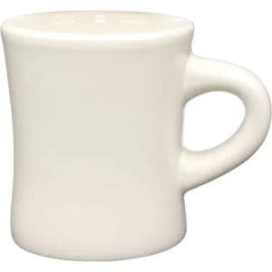 diner-mug-10oz_1-450x418 Diner Mug: 10oz