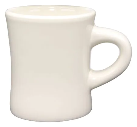 diner-mug-10oz_1-450x418 Diner Mug: 10oz
