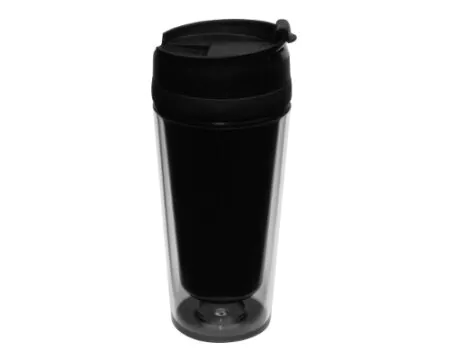 DIY 14oz: Press Fit