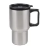Driver Mug: 15oz