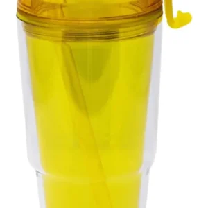 dual-20oz-1_3-450x919 Dual: 20oz