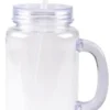 The Mason: 20oz