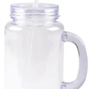 The Mason: 20oz