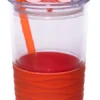duet-20oz_1-450x944 Duet: 20oz