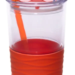 duet-20oz_1-450x944 Duet: 20oz