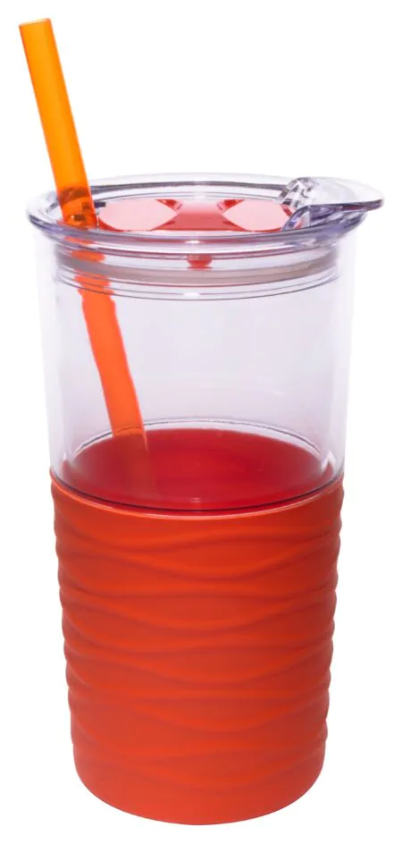 duet-20oz_1-450x944 Duet: 20oz