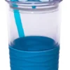 duet-20oz_2-450x955 Duet: 20oz