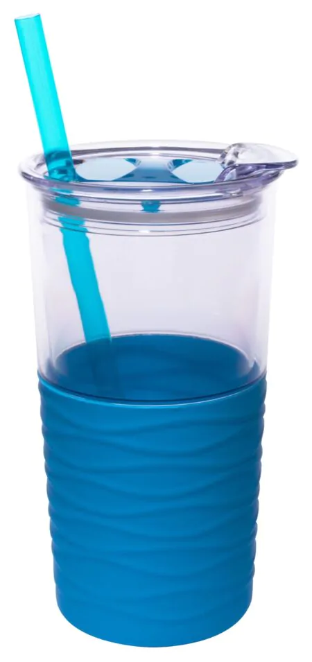 duet-20oz_2-450x955 Duet: 20oz