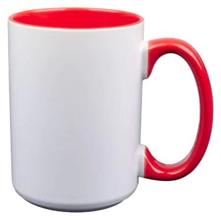 El Grande: 15oz