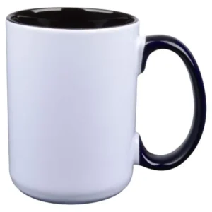 El Grande: 15oz