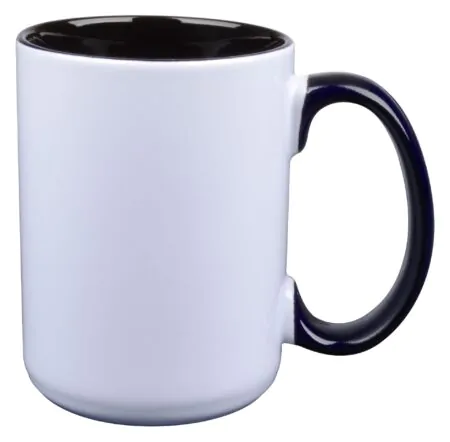 Three Finger C-Handle: