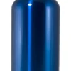 excursion-26oz_1-450x1348 Excursion: 26oz