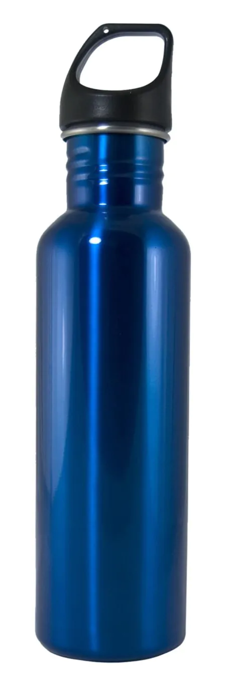 excursion-26oz_1-450x1348 Excursion: 26oz