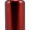excursion-26oz_2-450x1297 Excursion: 26oz
