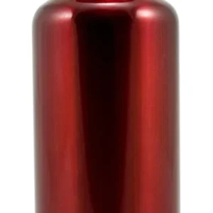 excursion-26oz_2-450x1297 Excursion: 26oz