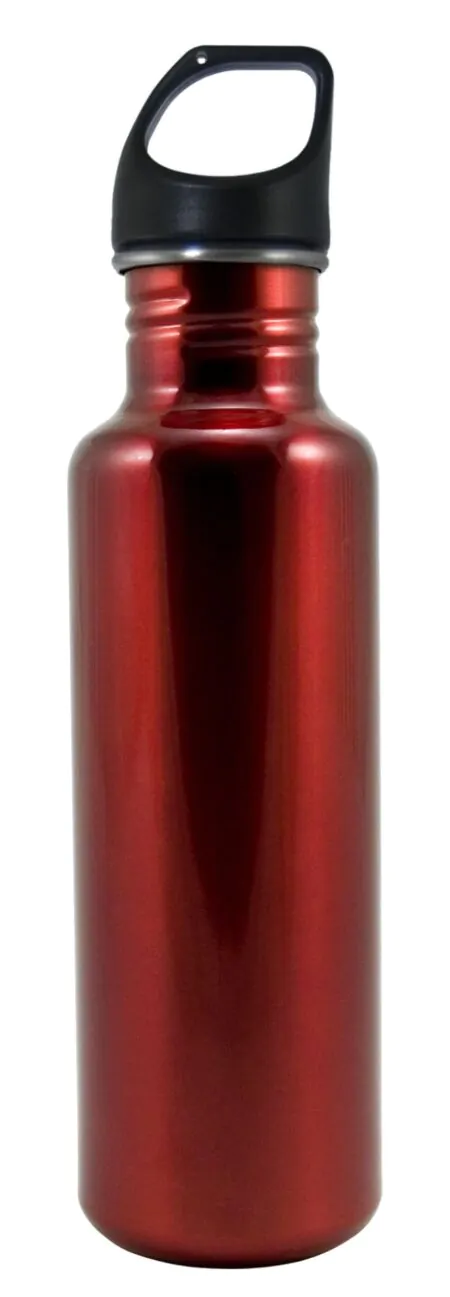excursion-26oz_2-450x1297 Excursion: 26oz