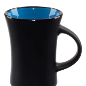 Flare: 10oz