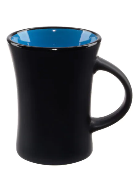 flare-10oz_1-450x557 Flare: 10oz