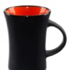 flare-10oz_5-450x557 Flare: 10oz