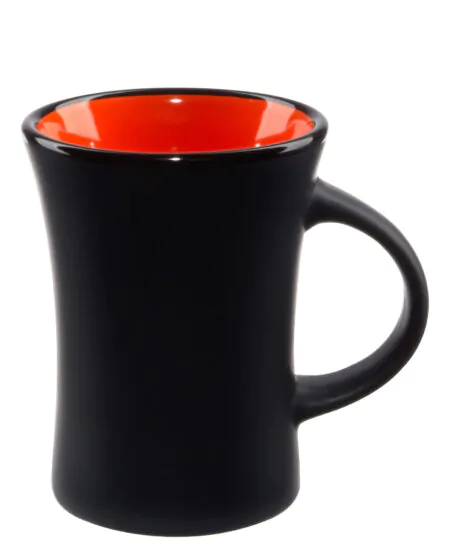flare-10oz_5-450x557 Flare: 10oz
