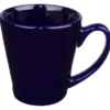 funnel-12oz_1-450x411 Funnel: 12oz