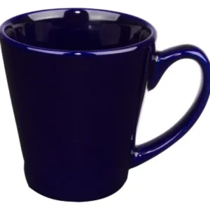 Funnel: 12oz