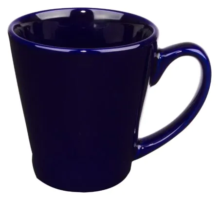 funnel-12oz_1-450x411 Funnel: 12oz