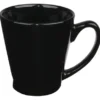 funnel-12oz_2-450x413 Funnel: 12oz