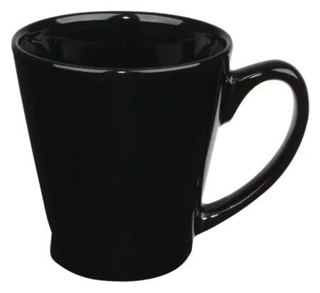 funnel-12oz_2-450x413 Funnel: 12oz