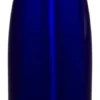 Glacier: 17oz-Vacuum Insulated