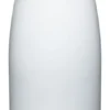 Glacier: 17oz-Vacuum Insulated